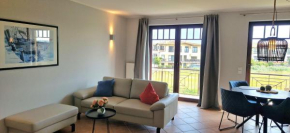 Urlaubstraeume-Am-Meer-Wohnung-3-9 Kühlungsborn